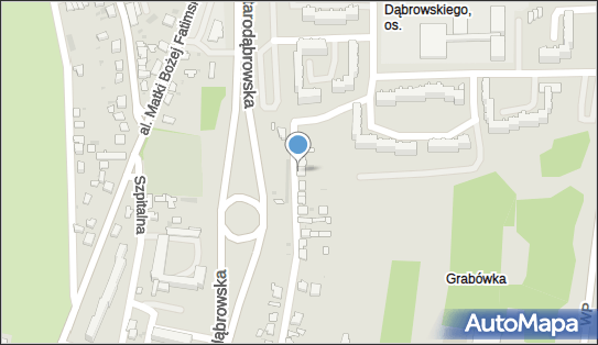 9930453025, Firma Handlowo-Usługowa 