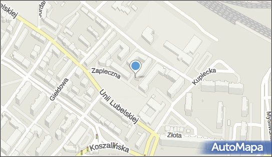 8511099794, Firma Handlowo-Usługowa 