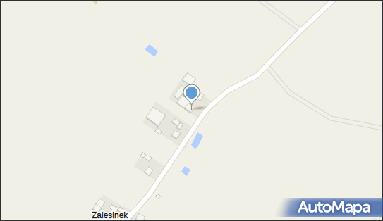 7971505226, Firma Handlowo-Usługowa 