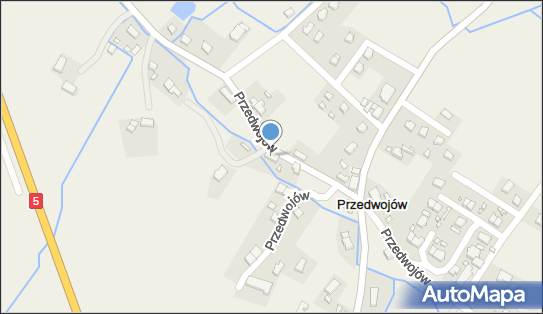 Firma Handlowo Usługowa Olek Trans Pośrednictwo Sprzedaż Pojazdów Samochodowych Motocykli Quadów i Przyczep Campingowych 58-400 - Przedsiębiorstwo, Firma, numer telefonu, NIP: 6141479522