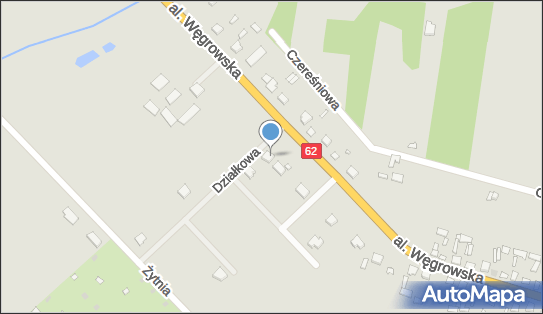8241482536, Firma Handlowo-Usługowa 