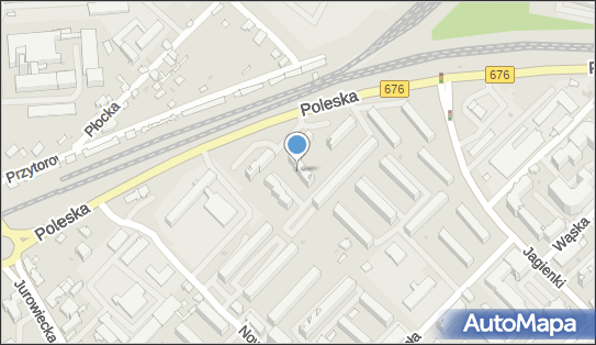 5421360224, Gospodarstwo Rolne Zadykowicz Dariusz Wojciech 