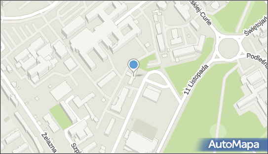 Firma Handlowo Usługowa Omel, ul. Michała Wołodyjowskiego 2/2 15-287 - Przedsiębiorstwo, Firma, numer telefonu, NIP: 5422521511