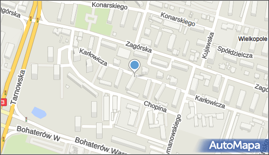 6581353972, Biuro Doradczo-Konsultingowe 