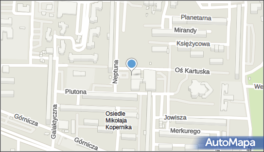 6912075858, Firma Handlowo - Usługowa P2 Marcin Hasiuk 