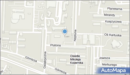 Firma Handlowo-Usługowa P2, ul. Neptuna 16, Legnica 59-220 - Przedsiębiorstwo, Firma, numer telefonu, NIP: 6912502473