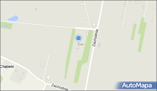 9481173290, Bujak Grzegorz Firma Handlowo Usługowa 