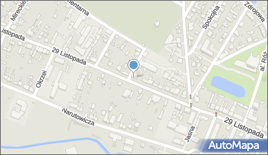 7751594653, Firma Handlowo-Usługowa 