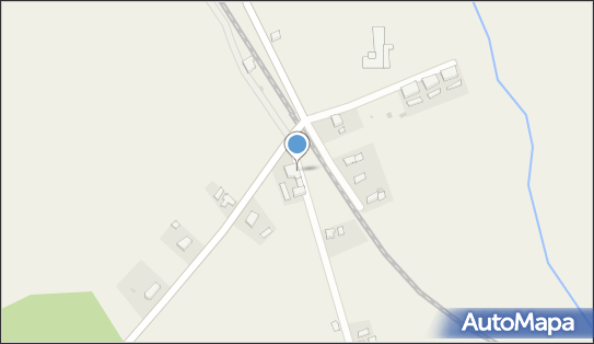 Firma Handlowo Usługowa Papio, Smogóry 52, Smogóry 69-220 - Przedsiębiorstwo, Firma, numer telefonu, NIP: 5981451057