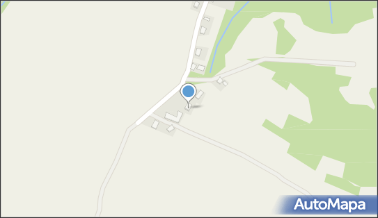 6841221659, Gospodarstwo Rolne Józef Pelczar 