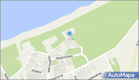8571864689, Firma Handlowo-Usługowa Paweł Niestrój 