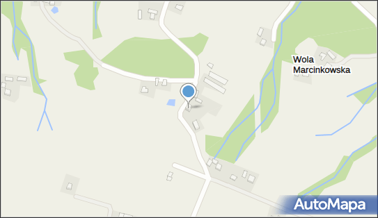 7342056935, Gospodarstwo Rolne Paweł Pacholarz 