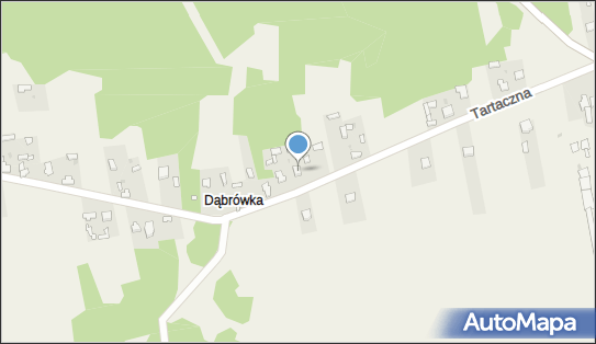 9491947037, Firma Handlowo-Usługowa 