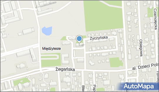 Firma Handlowo-Usługowa Paweł Szatkowski, Celestynowska 3 04-754 - Przedsiębiorstwo, Firma, NIP: 9521701098