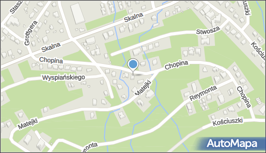 Firma Handlowo Usługowa Pawex Paweł Knowa, Karpacz 58-540 - Przedsiębiorstwo, Firma, NIP: 6931794583