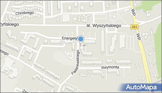 Firma Handlowo Usługowa PC Serwis, Bełchatów 97-400 - Przedsiębiorstwo, Firma, NIP: 7691422870