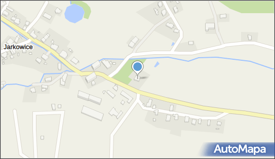 Firma Handlowo Usługowa PDJ, Jarkowice 1, Jarkowice 58-423 - Przedsiębiorstwo, Firma, NIP: 6141001513