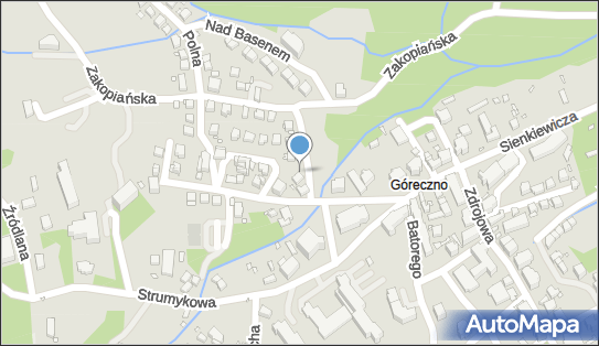 Firma Handlowo Usługowa Perfekt, ul. Krótka 1, Świeradów-Zdrój 59-850 - Przedsiębiorstwo, Firma, NIP: 6161226563