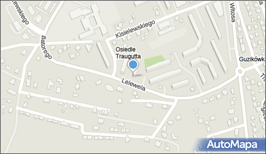 Firma Handlowo-Usługowa Pgsystem Piotr Gazda, Krosno 38-400 - Przedsiębiorstwo, Firma, NIP: 6861213203