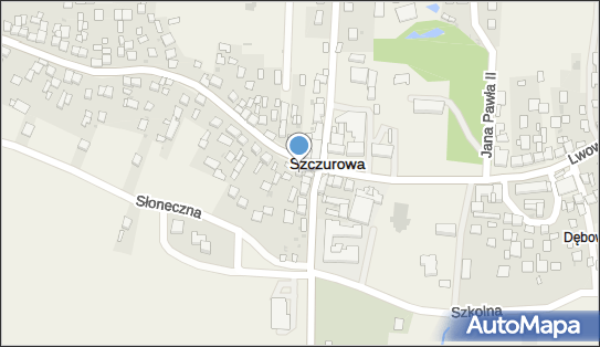8691847601, Firma Handlowo-Usługowa 
