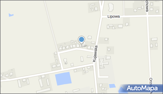 8911415046, Firma Handlowo - Usługowa Piotr Kordubski 