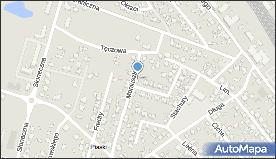 Firma Handlowo-Usługowa Piotr Kowalczyk, Aleksandrów Kujawski 87-700 - Przedsiębiorstwo, Firma, NIP: 8911091520