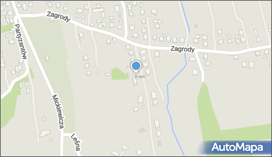 Firma Handlowo-Usługowa Piotr Kowalski, Zagrody 12f, Tyczyn 36-020 - Przedsiębiorstwo, Firma, NIP: 9451250695