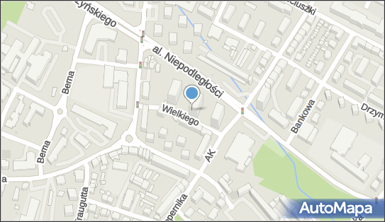 Firma Handlowo-Usługowa Piotr Lier, al. Niepodległości 4A, Lubin 59-300 - Przedsiębiorstwo, Firma, NIP: 6922017101