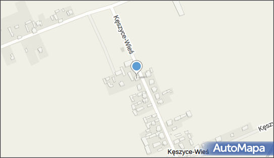 8361776855, Firma Handlowo Usługowa Piotr Łukawski 