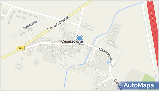 8961272761, Firma Handlowo-Usługowa Piotr Pyszak 