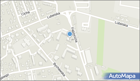 7132570904, Firma Handlowo-Usługowa Piotr Rak 