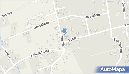 Firma Handlowo Usługowa Piotr Starsiak, ul. Średnia 29 43-300 - Przedsiębiorstwo, Firma, NIP: 5470000164