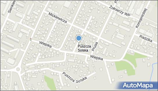 9181999755, Make.IT Usługi Informatyczne Piotr Swacha 