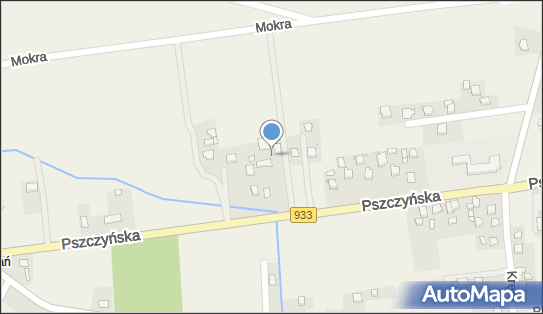 Firma Handlowo Usługowa Piotr Wyroba, Pszczyńska 66, Góra 43-227 - Przedsiębiorstwo, Firma, NIP: 6381473542