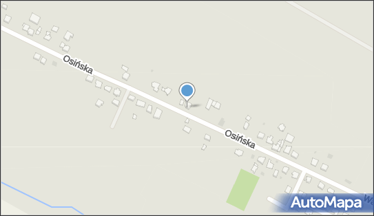 6511261897, Firma Handlowo-Usługowa 