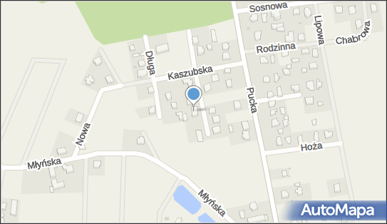 5241851297, Firma Handlowo - Usługowa Płoskonka Dariusz 