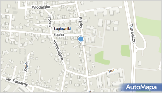 Firma Handlowo Usługowa Pol Mlek Jerzy Dariusz Koprowski, Kraków 30-605 - Przedsiębiorstwo, Firma, NIP: 6791663325