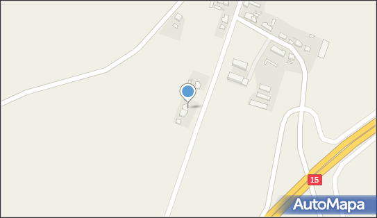 5571301476, Firma Handlowo-Usługowa 