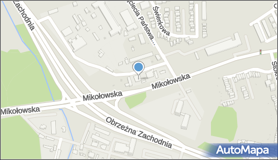 2220464754, Firma Handlowo Usługowa Poniatowski Beata Poniatowska 