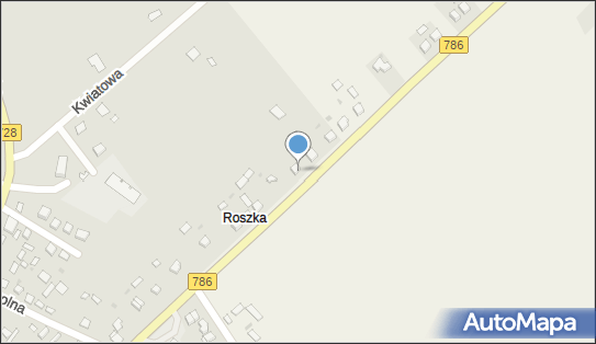 Firma Handlowo-Usługowa PREMIERATomasz Jas, Kielecka 37, Łopuszno 26-070 - Przedsiębiorstwo, Firma, NIP: 9591355307