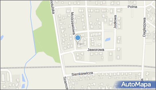 Firma Handlowo Usługowa Prestiż, Modrzewiowa 2, Kaźmierz 64-530 - Przedsiębiorstwo, Firma, NIP: 7871096917