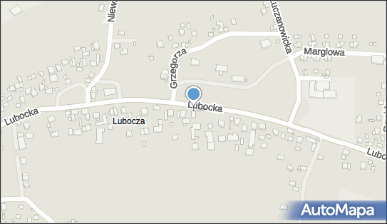Firma Handlowo-Usługowa Pres, Lubocka 84a, Kraków 31-766 - Przedsiębiorstwo, Firma, NIP: 6781058143