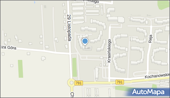 6372028050, Firma Handlowo-Usługowa 