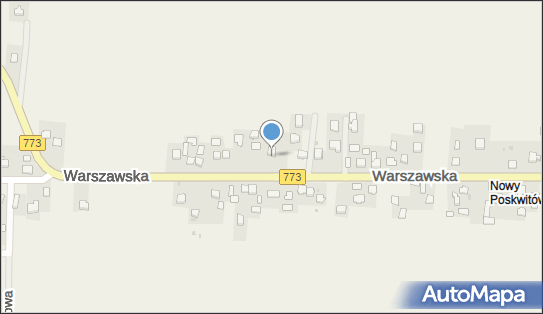 6821213510, Firma Handlowo Usługowa PTK Jan Płatek 