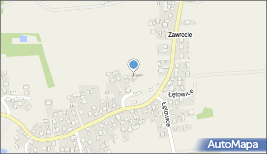 8731994137, Firma Handlowo Usługowa 