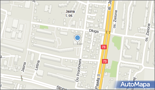 Firma Handlowo Usługowa R & A Rafał Augustyn, Tarnów 33-100 - Przedsiębiorstwo, Firma, numer telefonu, NIP: 7381244121