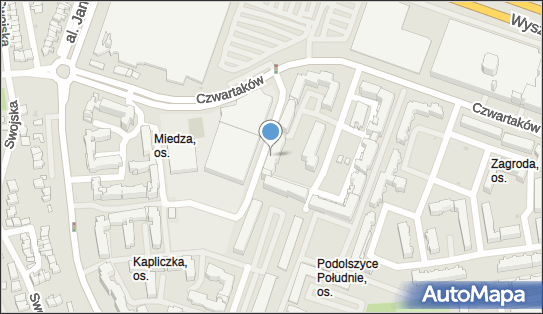 7742371787, Firma Handlowo-Usługowa 