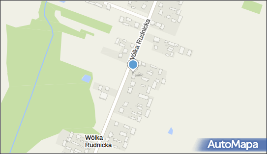 7151890780, Firma Handlowo Usługowa 