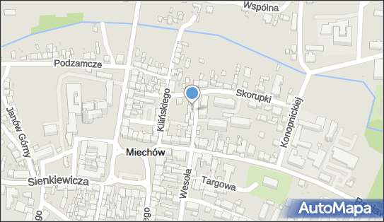 6591017460, Firma Handlowo-Usługowa 