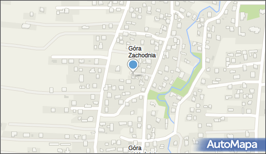 8131946851, Firma Handlowo - Usługowa 